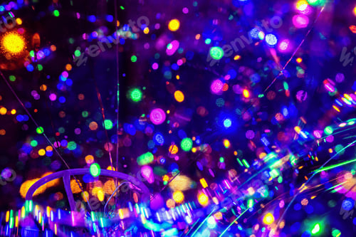 Preview: illuminated