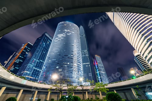 Preview: city