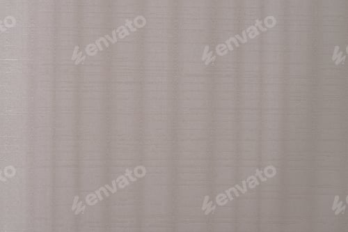 Preview: Wallpaper texture