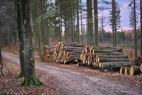 Preview: Stacking up for winter