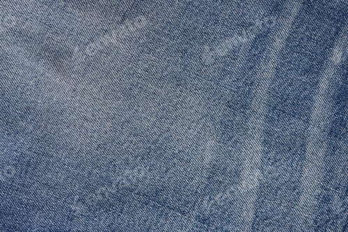 Preview: jeans texture fabric textile background