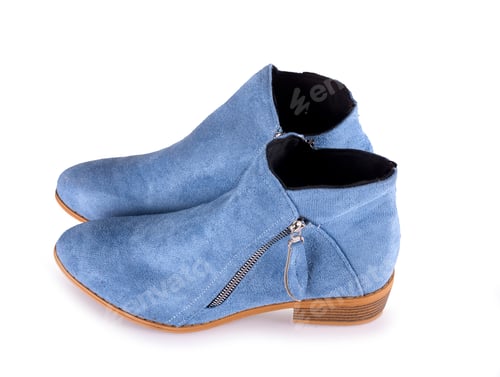 Preview: shoes for woman