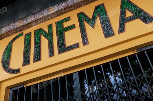 Preview: It was the last screening