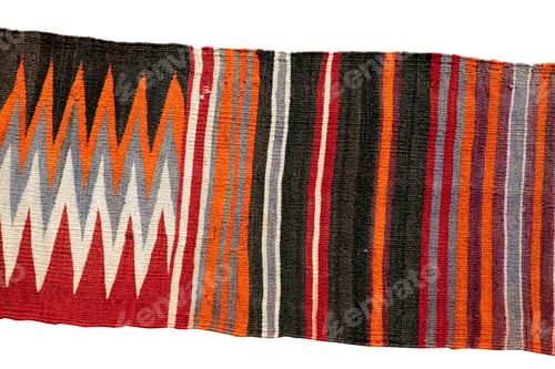 Preview: Rug