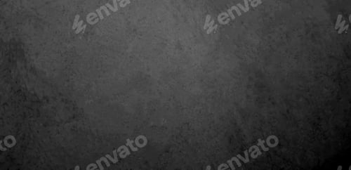 Preview: Abstract Black and Gray Textured Background
