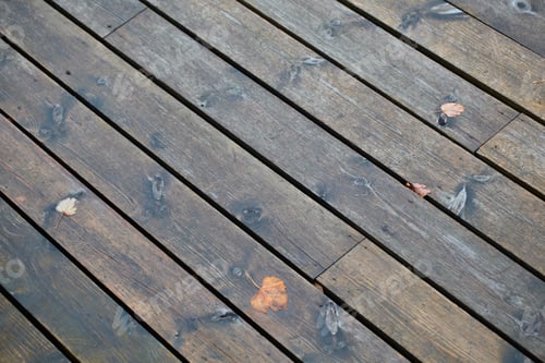 Preview: Wood background