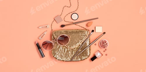Preview: Makeup Beauty