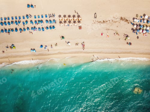 Visualização: Vista para a praia