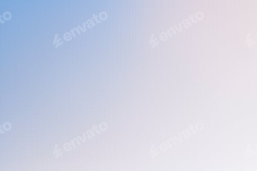 Preview: Aesthetic background with patterned glass texture