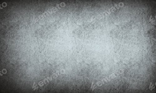 Preview: Black andAbstract gradient blure background or concept white smooth gradient background image gray.