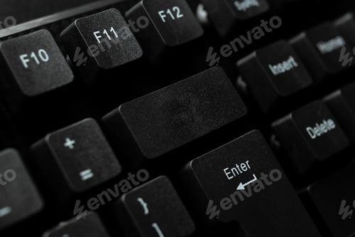 Preview: Sending New Messages Online, Creating Visual Novels, Typing Short Stories
