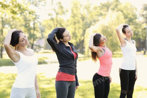Preview: Sport outdoor