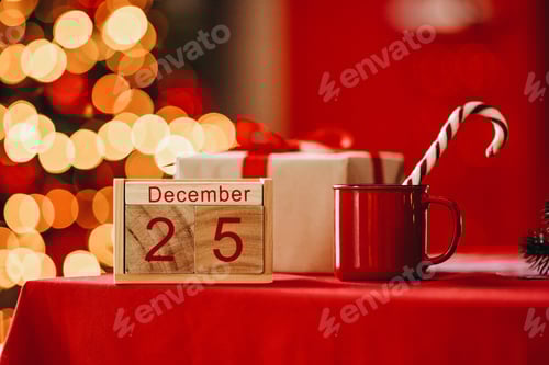 Visualização: celebração