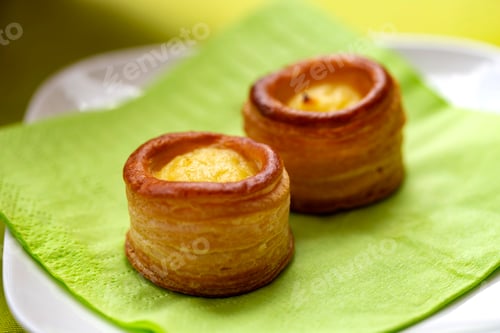 Preview: Cheese appetizer