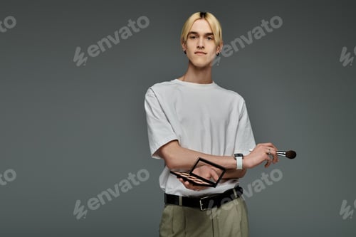 Preview: The Artistic Stylist