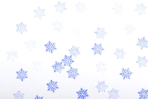 Preview: Background Image Of Sparkles On Paper Silver