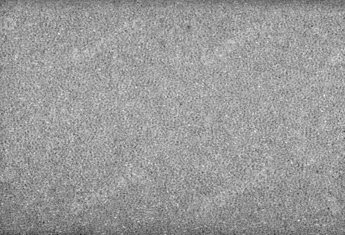 Preview: Texture of the Froth