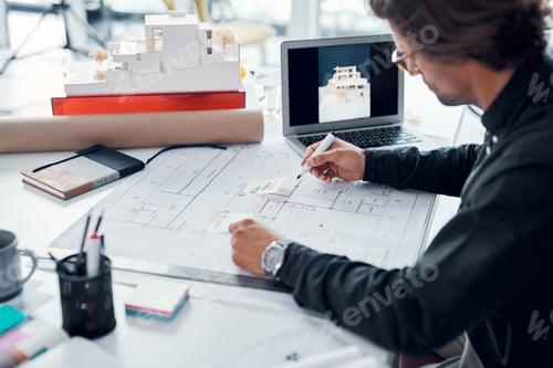 Preview: It all comes down to planning and execution