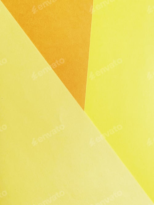 Preview: Abstract textured paper background with copy space