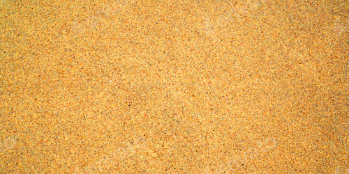 Preview: Sand Background