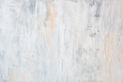 Preview: Oil paintbrush stroke texture background
