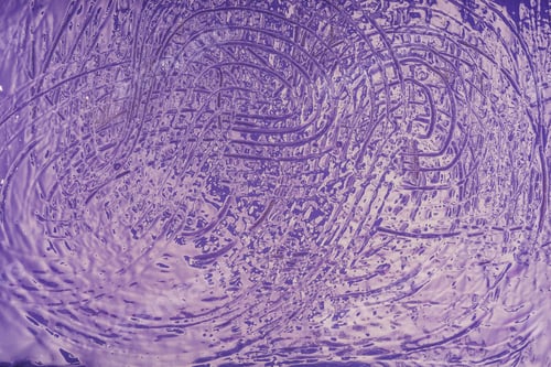 Preview: Art Paint- Abstract Brushstroke Background. Fluid Art- Marbled Effect. Abstractionism- Artwork