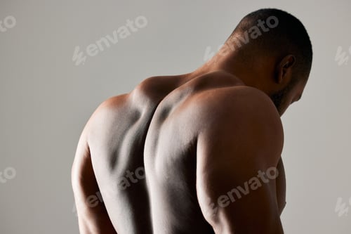 Preview: The real workout starts when you want to stop