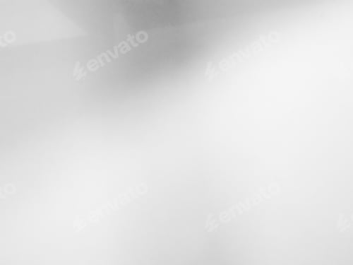 Preview: Abstract Light and Shadow Play of White