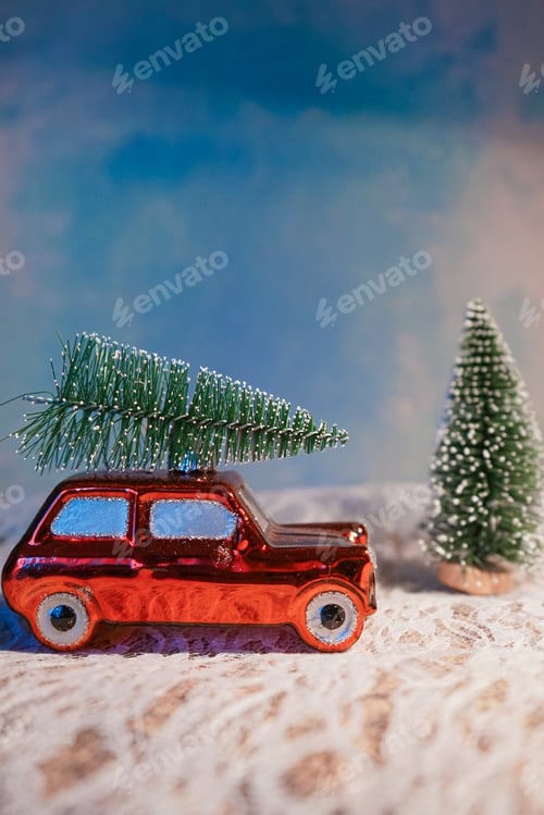 Preview: tree