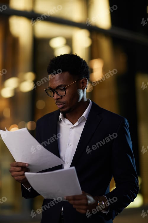 Preview: Concentrated on contract content