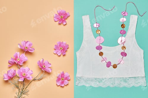 Preview: Summer