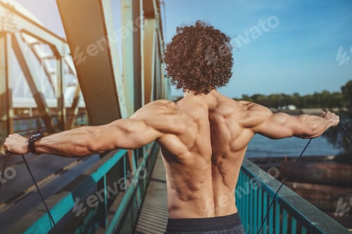 Preview: Keep Challenging Yourself