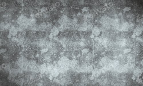 Preview: Black and white smooth gradient background image gray.