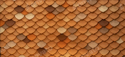 Preview: Pattern surface texture. Close-up of material for background
