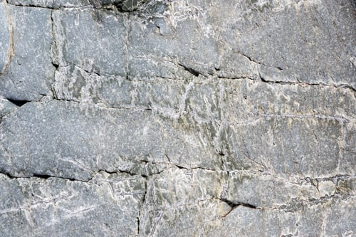 Preview: Stone surface grey color. Detailed nature background or pattern texture