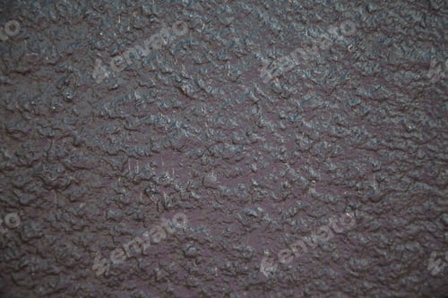 Preview: Silver gray Industrial surface