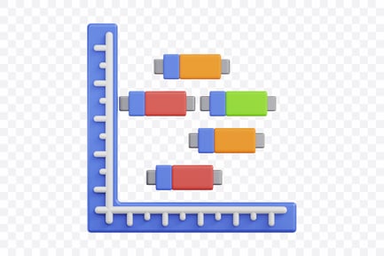 Preview: Plot Diagram