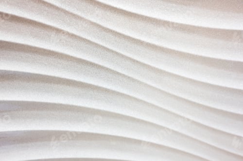 Preview: Abstract background and texture for design.