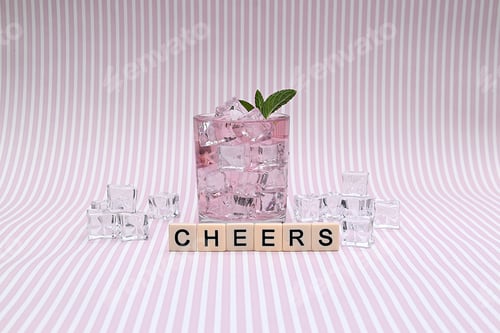 Preview: cheers