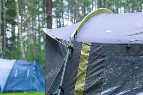 Preview: outdoor recreation,
