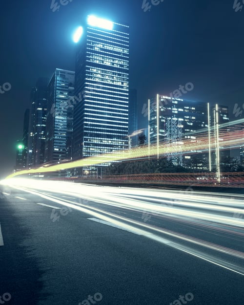Preview: traffic light