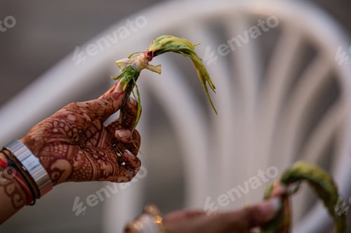 Preview: Antony Trivet Kenya Indian Asian Wedding Photographers In Nairobi City County