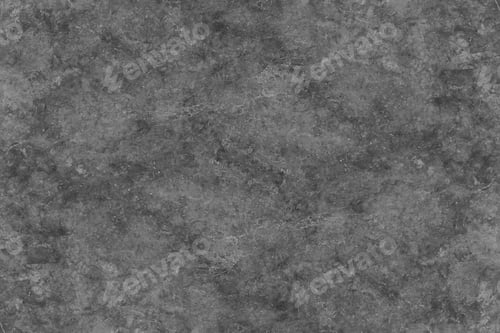 Preview: Abstract background from black marble texture on wall. Vintage and retro backdrop.