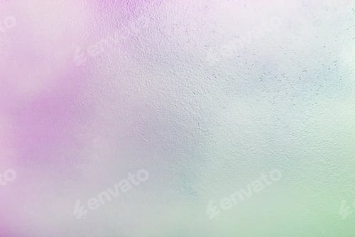 Preview: Pastel Texture Background with Soft Blended Colors