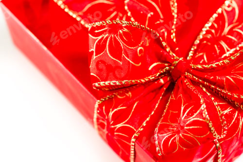 Preview: Presents