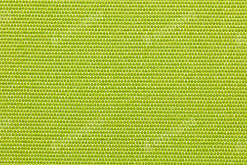 Preview: Colored fabric texture for background.