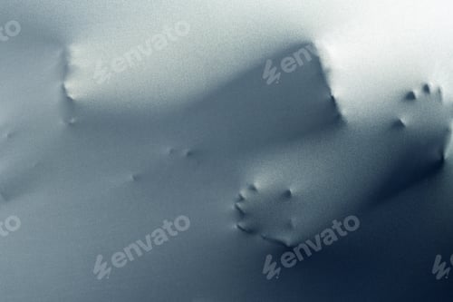 Preview: Composition of shape of hands and heads on white background