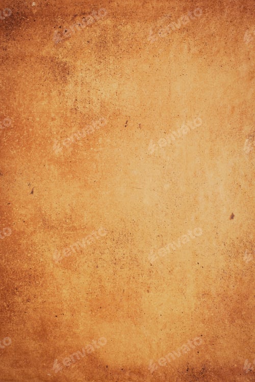 Preview: Ocher stone wall