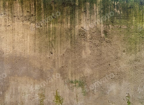 Preview: Pattern surface texture. Close-up of material for background