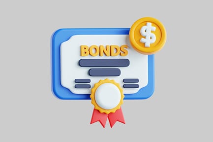 Preview: Financial bonds and dollar